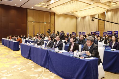 長春市2021年 超越杯 青年科技創新創業大賽決賽在長春新區圓滿收官