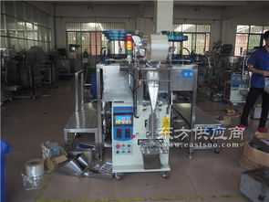 浩龍科技品牌 全自動包裝機廠 黑龍江全自動包裝機批發(fā)