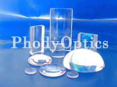 透鏡,光學鏡片,球面鏡,柱面鏡生產(chǎn)供應商 光學透鏡和儀器