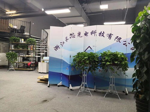 喜報 江干區(qū)11家人才科技企業(yè) 平臺 受到表彰