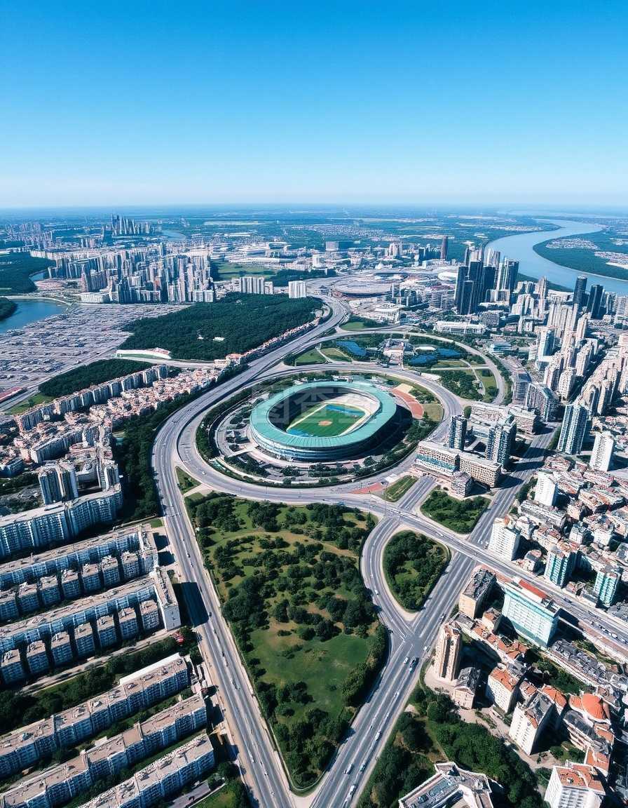 長春科技學院2020高校招生服務(wù)光明大直播