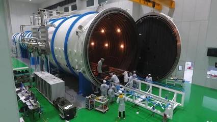 長(zhǎng)春新區(qū):聚焦專精特新 打造發(fā)展優(yōu)勢(shì)