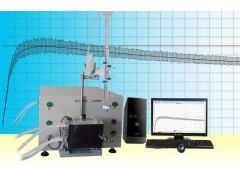 LK/JFZD300電子粉質(zhì)儀/哪里賣電子粉質(zhì)儀_供應(yīng)產(chǎn)品_長(zhǎng)春樂鏷科技