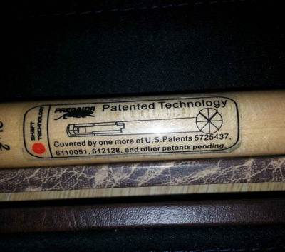 低價(jià)出售314科技前支-長(zhǎng)春臺(tái)球用品