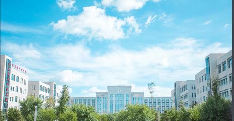 2022年浙江省高考507分能上什么大學(xué)?浙江省507可以報(bào)哪些學(xué)校?