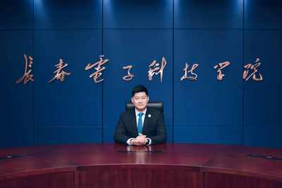 10年服務近千人!他為海歸青年“代言”!