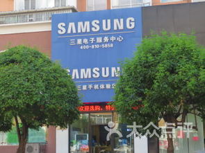 小吳越樓附近數(shù)碼產(chǎn)品 東朝陽路612號數(shù)碼產(chǎn)品 長春