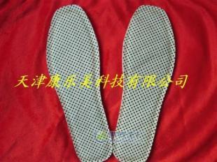 供應(yīng)自發(fā)熱鞋墊葫蘆島 長春_醫(yī)藥.保養(yǎng)_世界工廠網(wǎng)中國產(chǎn)品信息庫