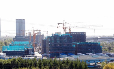 長(zhǎng)春:在“六城聯(lián)動(dòng)”中開(kāi)創(chuàng)高質(zhì)量發(fā)展新局面