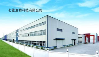 面對(duì)兩票制,大浪淘沙下的突圍之路,廠家全國招商