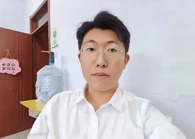 2024級(jí)萌新們,你們的輔導(dǎo)員已就位!快來認(rèn)識(shí)他們吧~