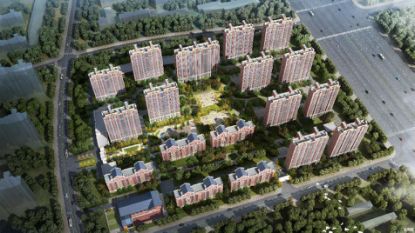 一府藏大靜 百年鑒招商 招商 學(xué)府1872媒體見面會圓滿舉行