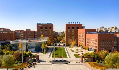 聚焦“新賽道” 長(zhǎng)春新區(qū)產(chǎn)業(yè)園區(qū)破解高質(zhì)量發(fā)展密碼