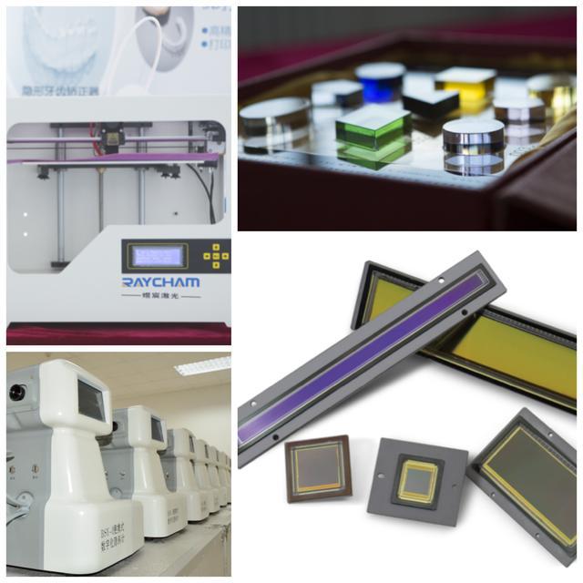 中科院公眾科學(xué)日 長(zhǎng)春光機(jī)所帶你探索光與電的神話