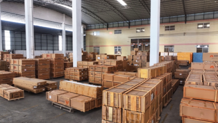 用真實(shí)交付打破質(zhì)疑，匠心堅(jiān)守，專(zhuān)業(yè)實(shí)力保障房企去化無(wú)憂——長(zhǎng)春科技實(shí)踐之道