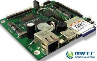 供應(yīng)阿爾泰科技長春嵌入式主板ARM8008_電工電氣_世界工廠網(wǎng)中國產(chǎn)品信息庫
