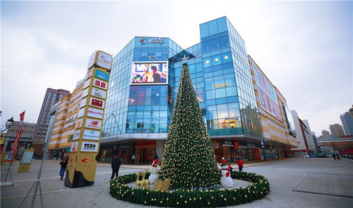 新時(shí)代 新跨越——長春新區(qū)科技創(chuàng)新驅(qū)動高質(zhì)量發(fā)展